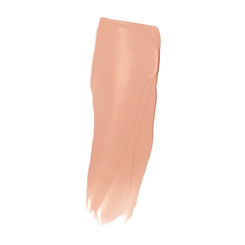 NWB NARS Light Reflecting Concealer Brightener Impossible Dream Medium Concealer - Picture 2 of 10